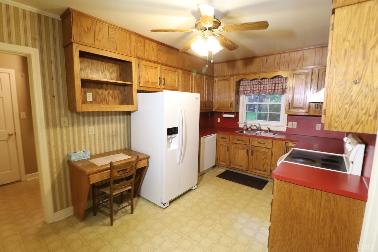153 Countryside Drive, Appomattox, Virginia image 6