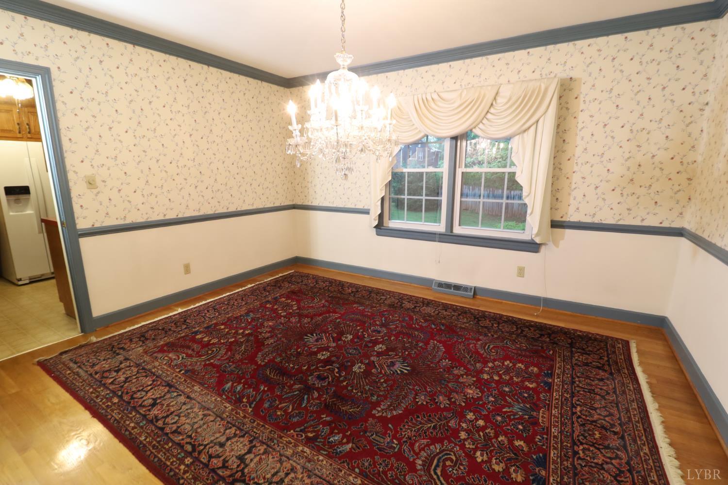 153 Countryside Drive, Appomattox, Virginia image 21