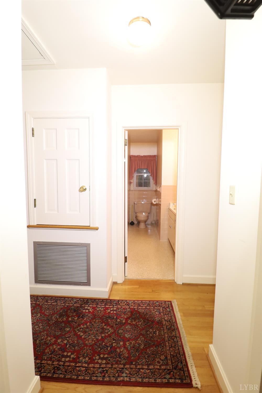 153 Countryside Drive, Appomattox, Virginia image 11