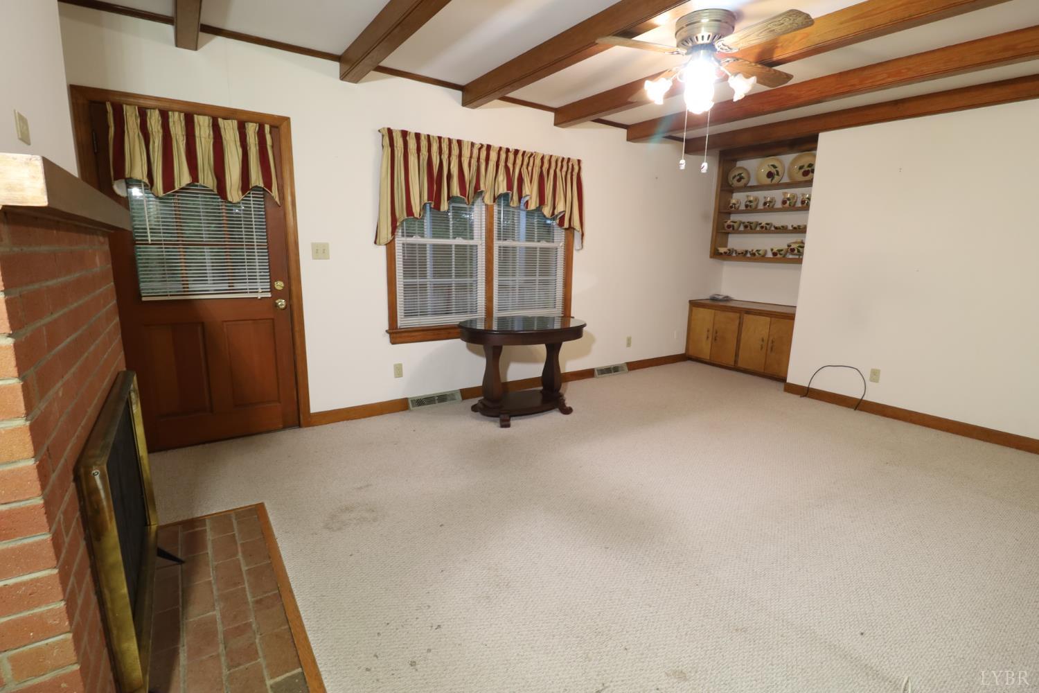 153 Countryside Drive, Appomattox, Virginia image 18