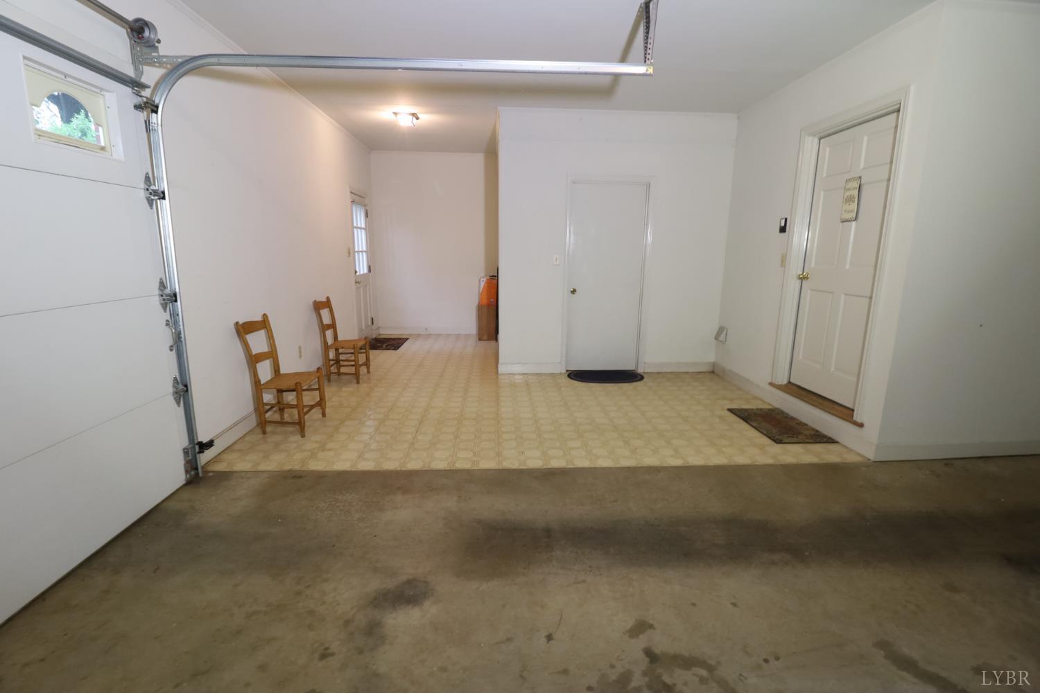 153 Countryside Drive, Appomattox, Virginia image 25