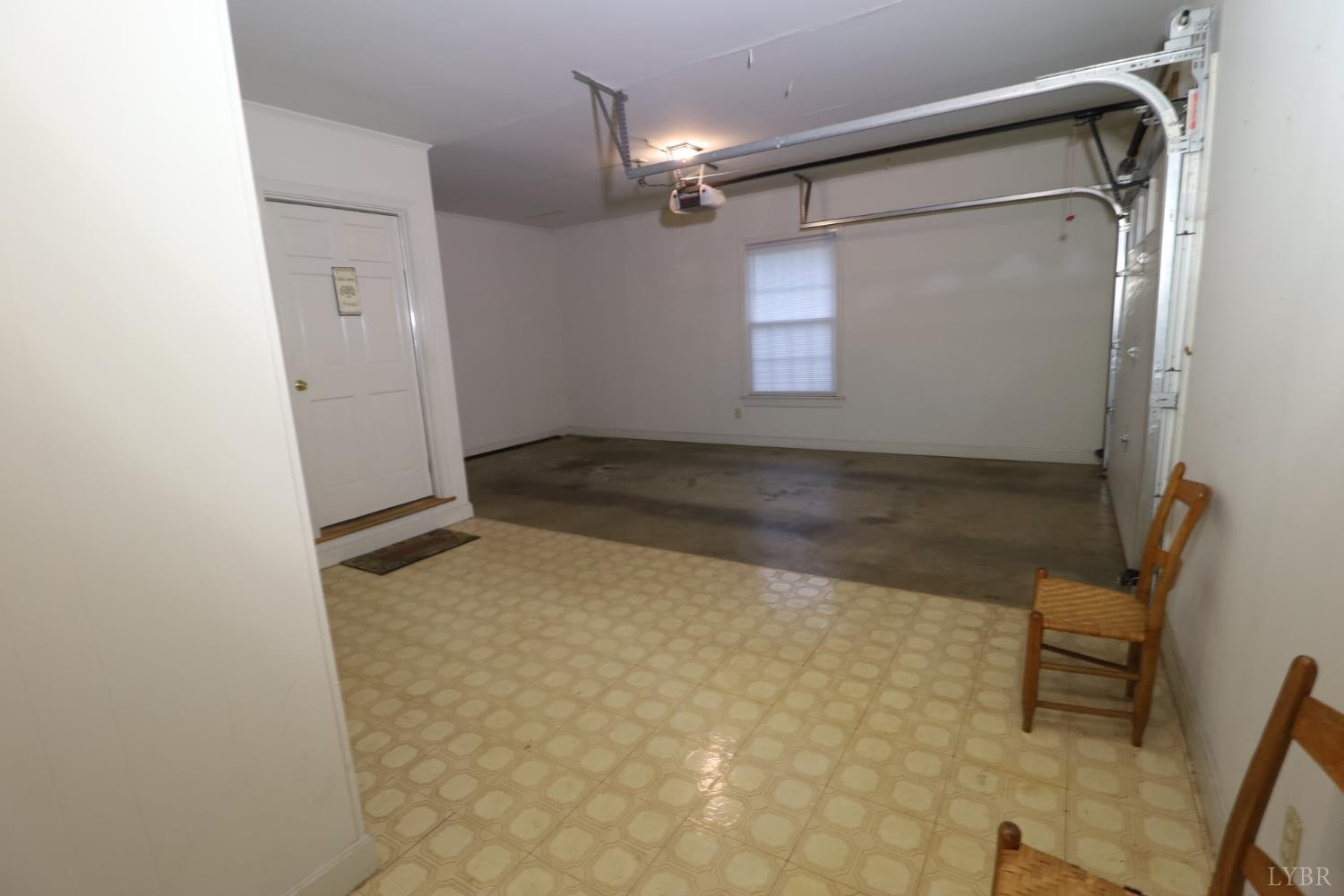 153 Countryside Drive, Appomattox, Virginia image 26