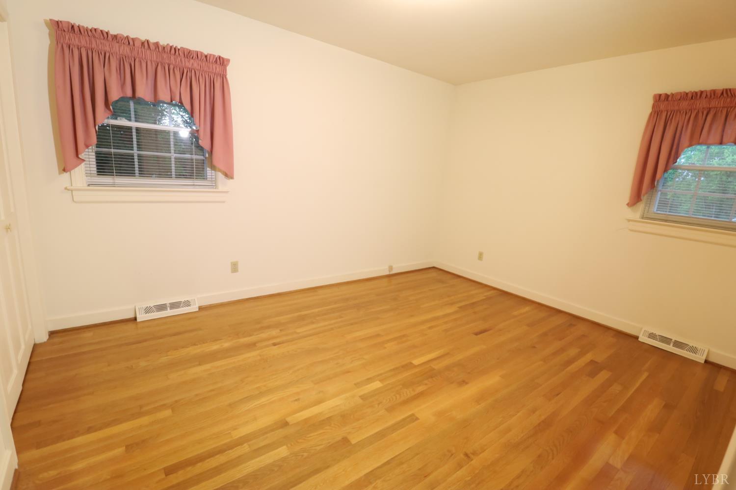 153 Countryside Drive, Appomattox, Virginia image 8
