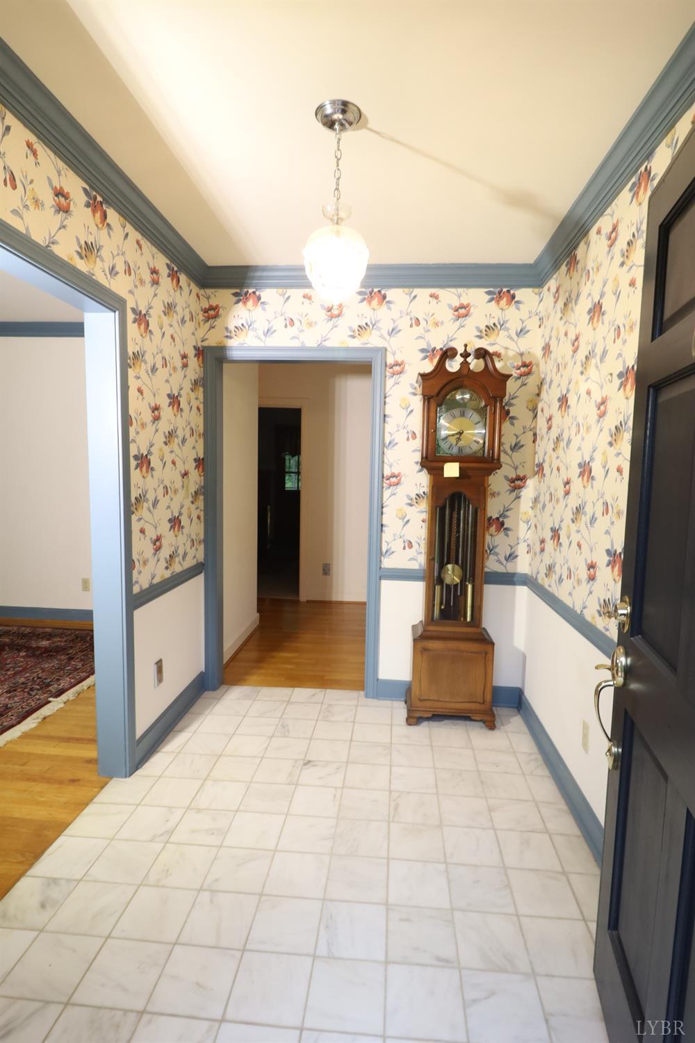 153 Countryside Drive, Appomattox, Virginia image 27