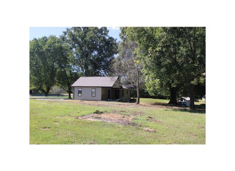 Tiny photo for 3180 W Sunrise Drive, Dry Fork, VA 24549 (MLS # 361823)