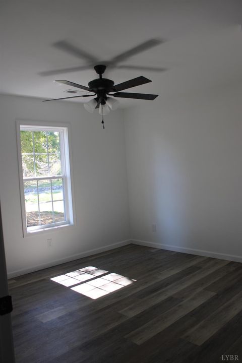 Tiny photo for 3180 W Sunrise Drive, Dry Fork, VA 24549 (MLS # 361823)