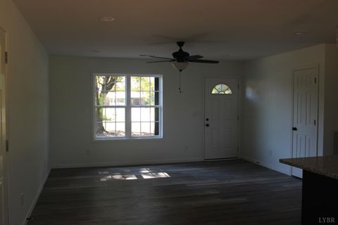 Tiny photo for 3180 W Sunrise Drive, Dry Fork, VA 24549 (MLS # 361823)