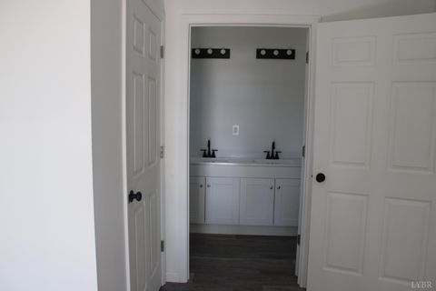 Tiny photo for 3180 W Sunrise Drive, Dry Fork, VA 24549 (MLS # 361823)