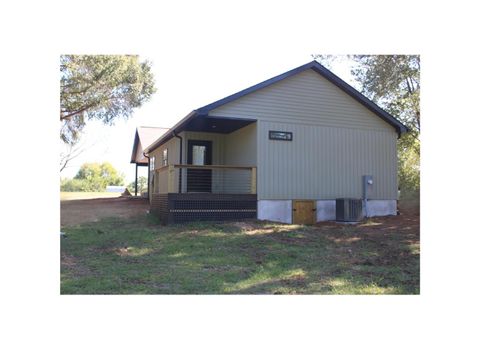 Tiny photo for 3180 W Sunrise Drive, Dry Fork, VA 24549 (MLS # 361823)