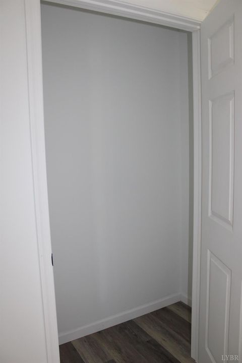 Tiny photo for 3180 W Sunrise Drive, Dry Fork, VA 24549 (MLS # 361823)