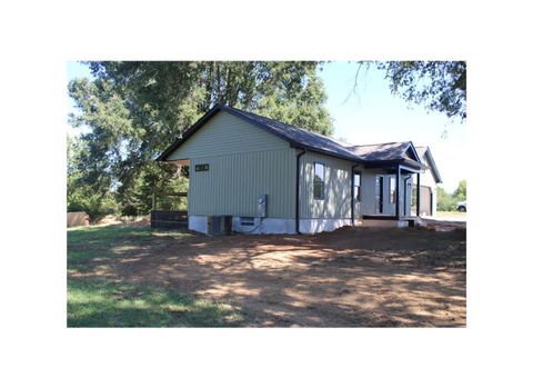 Tiny photo for 3180 W Sunrise Drive, Dry Fork, VA 24549 (MLS # 361823)