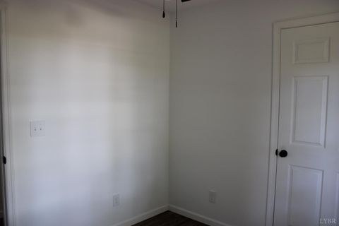 Tiny photo for 3180 W Sunrise Drive, Dry Fork, VA 24549 (MLS # 361823)