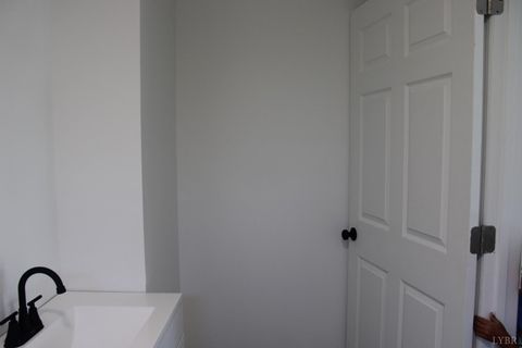 Tiny photo for 3180 W Sunrise Drive, Dry Fork, VA 24549 (MLS # 361823)