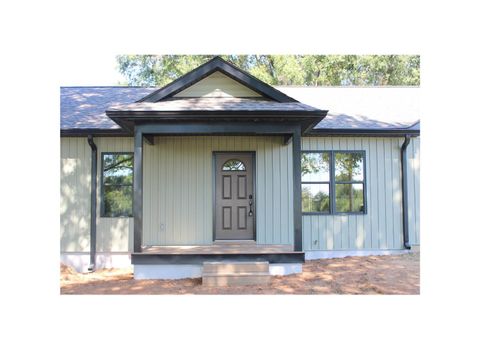 Tiny photo for 3180 W Sunrise Drive, Dry Fork, VA 24549 (MLS # 361823)