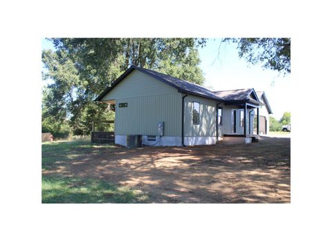 Tiny photo for 3180 W Sunrise Drive, Dry Fork, VA 24549 (MLS # 361823)