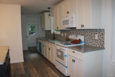 Tiny photo for 3180 W Sunrise Drive, Dry Fork, VA 24549 (MLS # 361823)