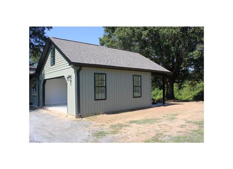 Tiny photo for 3180 W Sunrise Drive, Dry Fork, VA 24549 (MLS # 361823)