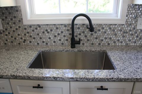 Tiny photo for 3180 W Sunrise Drive, Dry Fork, VA 24549 (MLS # 361823)