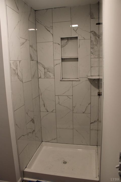 Tiny photo for 3180 W Sunrise Drive, Dry Fork, VA 24549 (MLS # 361823)