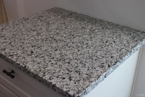 Tiny photo for 3180 W Sunrise Drive, Dry Fork, VA 24549 (MLS # 361823)