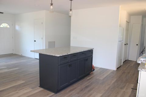 Tiny photo for 3180 W Sunrise Drive, Dry Fork, VA 24549 (MLS # 361823)