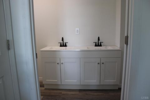 Tiny photo for 3180 W Sunrise Drive, Dry Fork, VA 24549 (MLS # 361823)