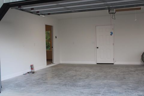 Tiny photo for 3180 W Sunrise Drive, Dry Fork, VA 24549 (MLS # 361823)