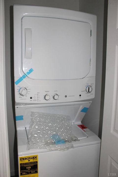 Tiny photo for 3180 W Sunrise Drive, Dry Fork, VA 24549 (MLS # 361823)