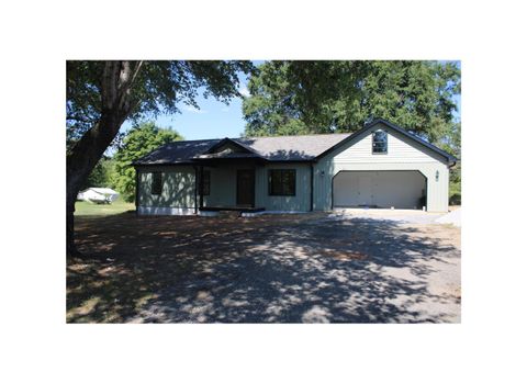 Photo of 3180 W Sunrise Drive, Dry Fork, VA 24549 (MLS # 361823)
