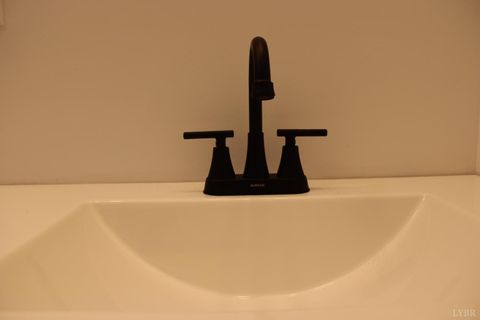 Tiny photo for 3180 W Sunrise Drive, Dry Fork, VA 24549 (MLS # 361823)