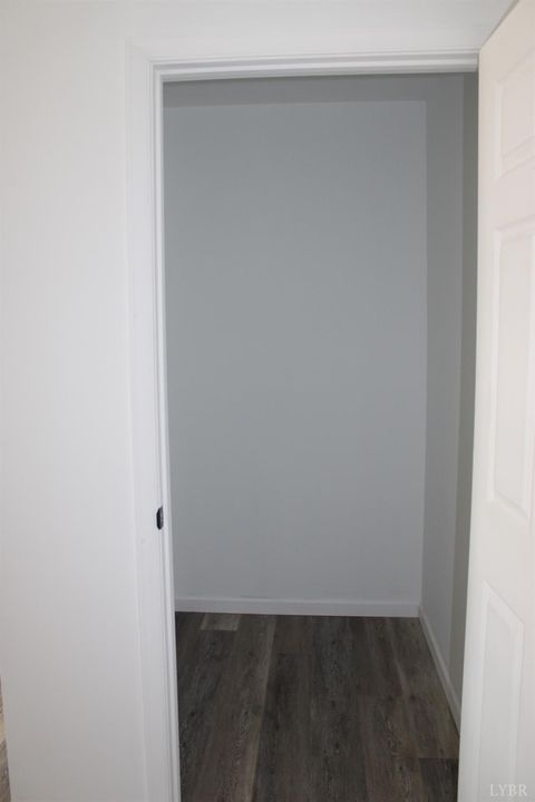 Tiny photo for 3180 W Sunrise Drive, Dry Fork, VA 24549 (MLS # 361823)