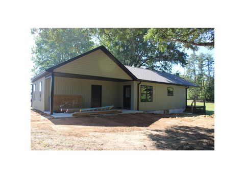 Tiny photo for 3180 W Sunrise Drive, Dry Fork, VA 24549 (MLS # 361823)