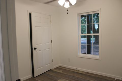 Tiny photo for 3180 W Sunrise Drive, Dry Fork, VA 24549 (MLS # 361823)