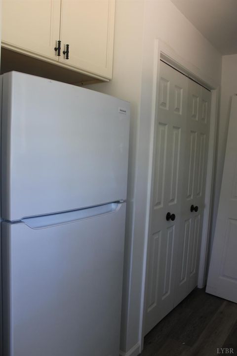 Tiny photo for 3180 W Sunrise Drive, Dry Fork, VA 24549 (MLS # 361823)