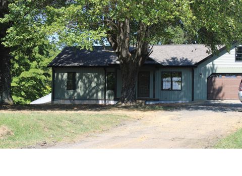 Tiny photo for 3180 W Sunrise Drive, Dry Fork, VA 24549 (MLS # 361823)