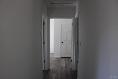 Tiny photo for 3180 W Sunrise Drive, Dry Fork, VA 24549 (MLS # 361823)