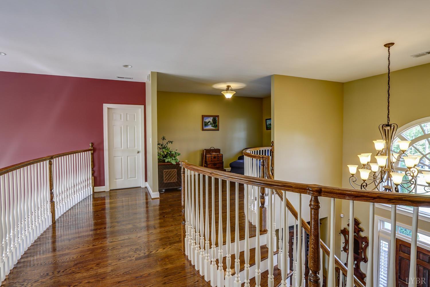 107 Emory Way, Amherst, Virginia image 49
