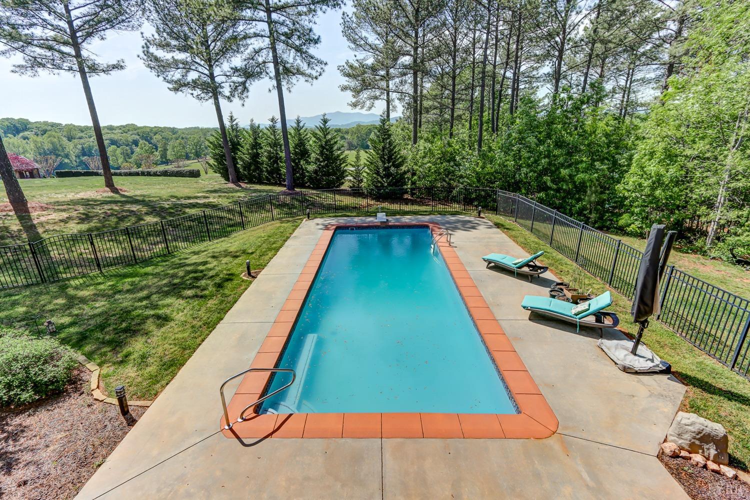 107 Emory Way, Amherst, Virginia image 38