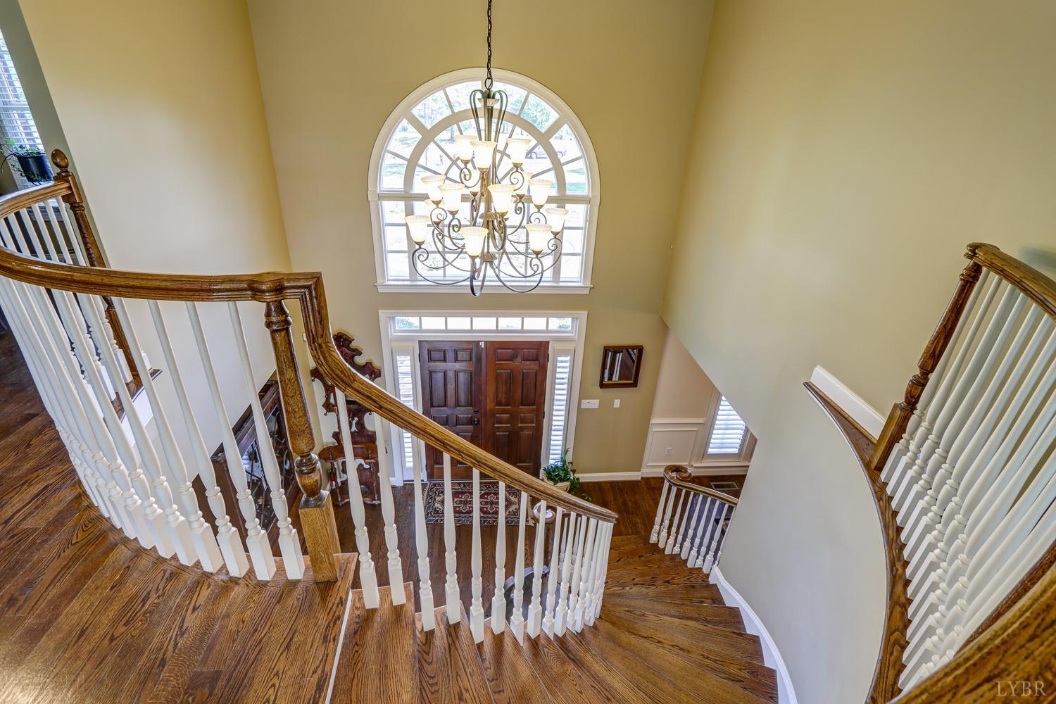 107 Emory Way, Amherst, Virginia image 47