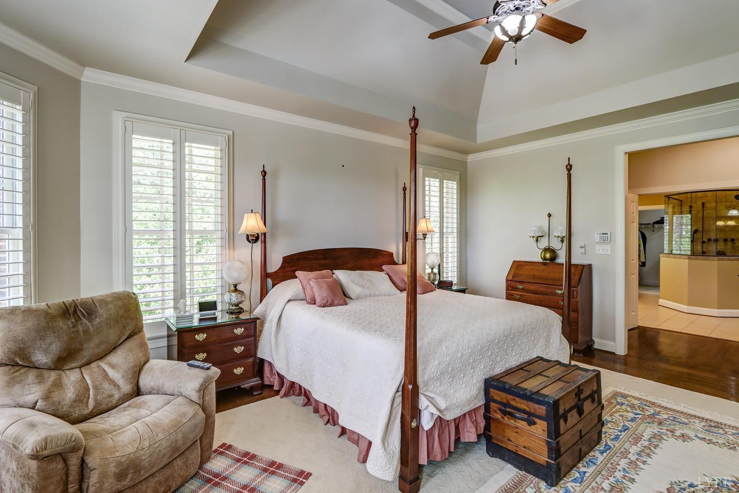 107 Emory Way, Amherst, Virginia image 41