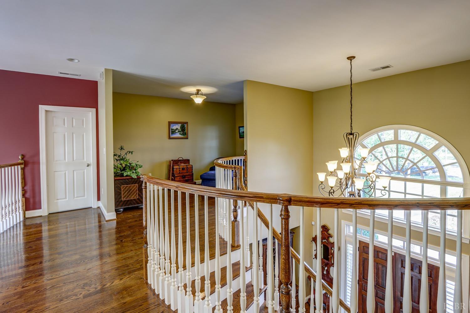 107 Emory Way, Amherst, Virginia image 48