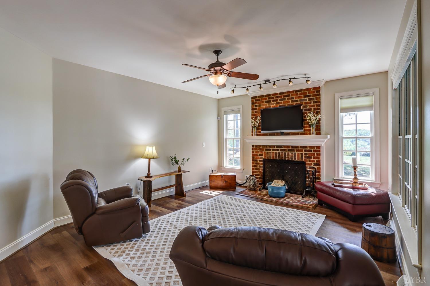 107 Emory Way, Amherst, Virginia image 30