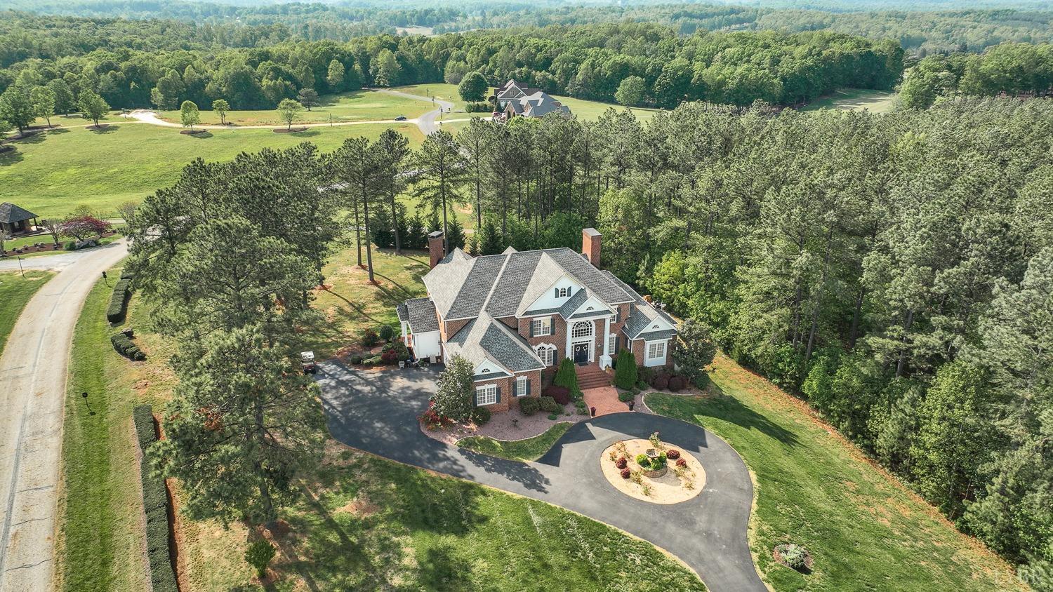 107 Emory Way, Amherst, Virginia image 3