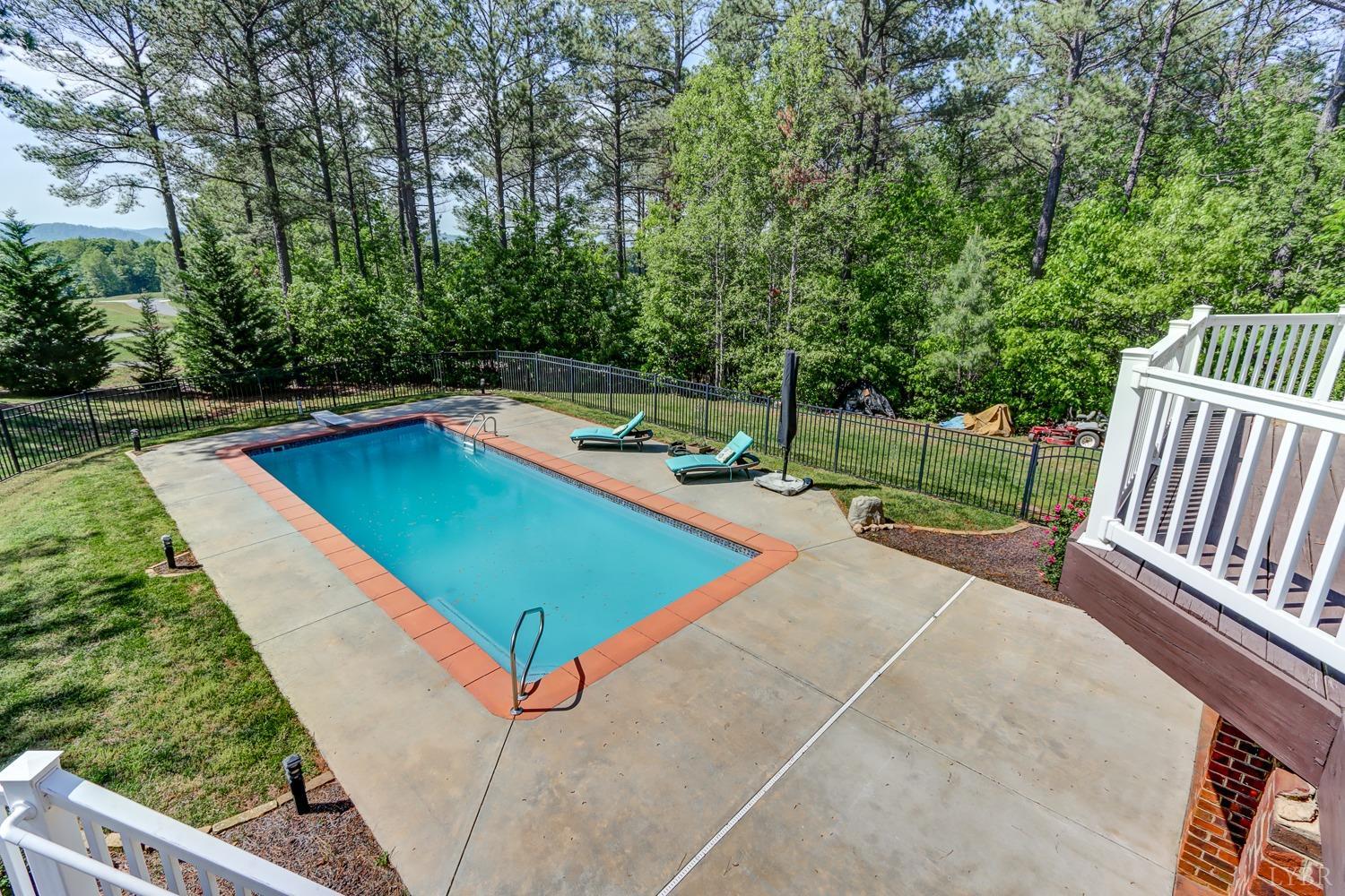 107 Emory Way, Amherst, Virginia image 36