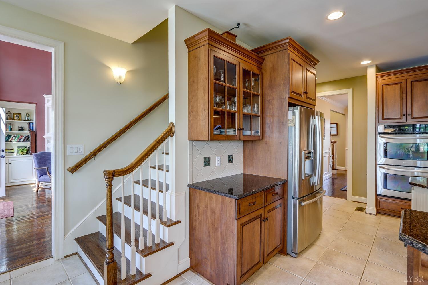 107 Emory Way, Amherst, Virginia image 19