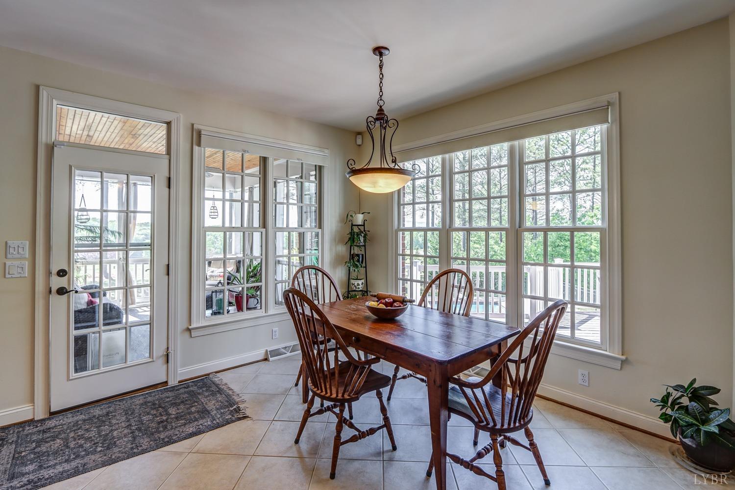 107 Emory Way, Amherst, Virginia image 17