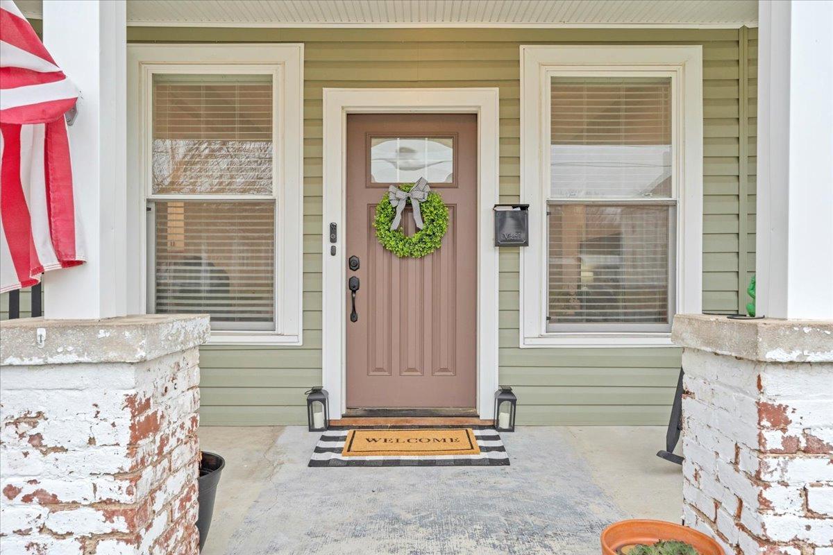 305 N Blair Street, Vinton, Virginia image 32