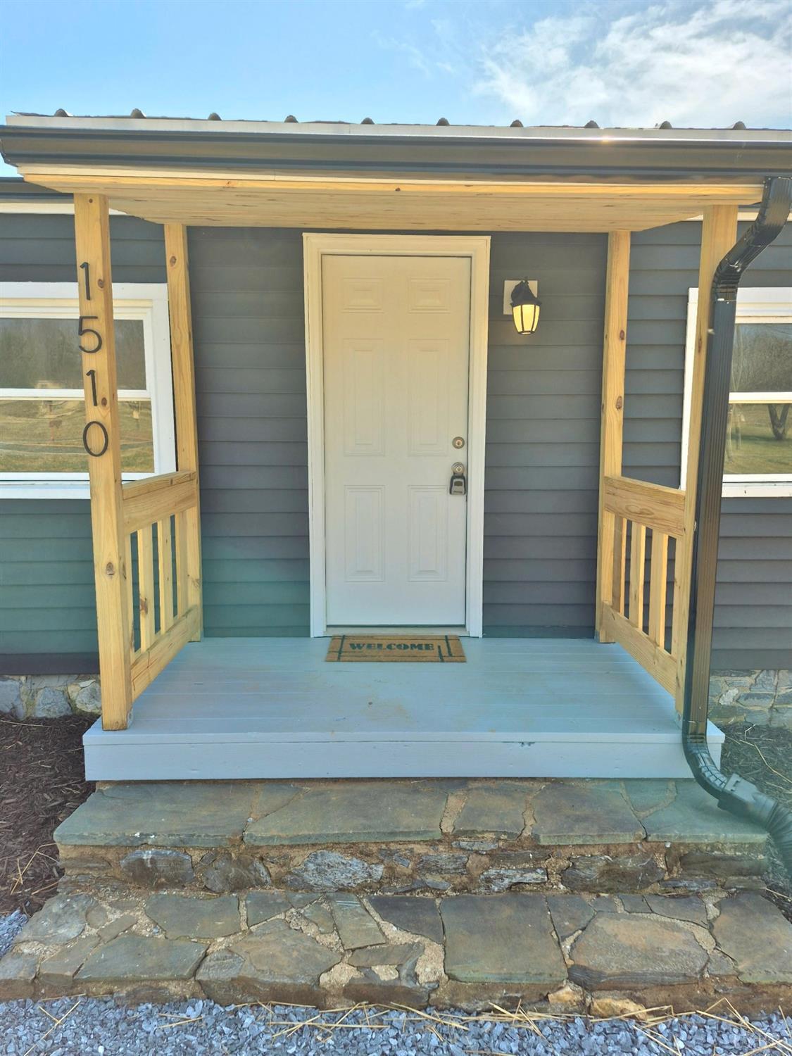 1510 Suburban Rd, Lynchburg, Virginia image 26