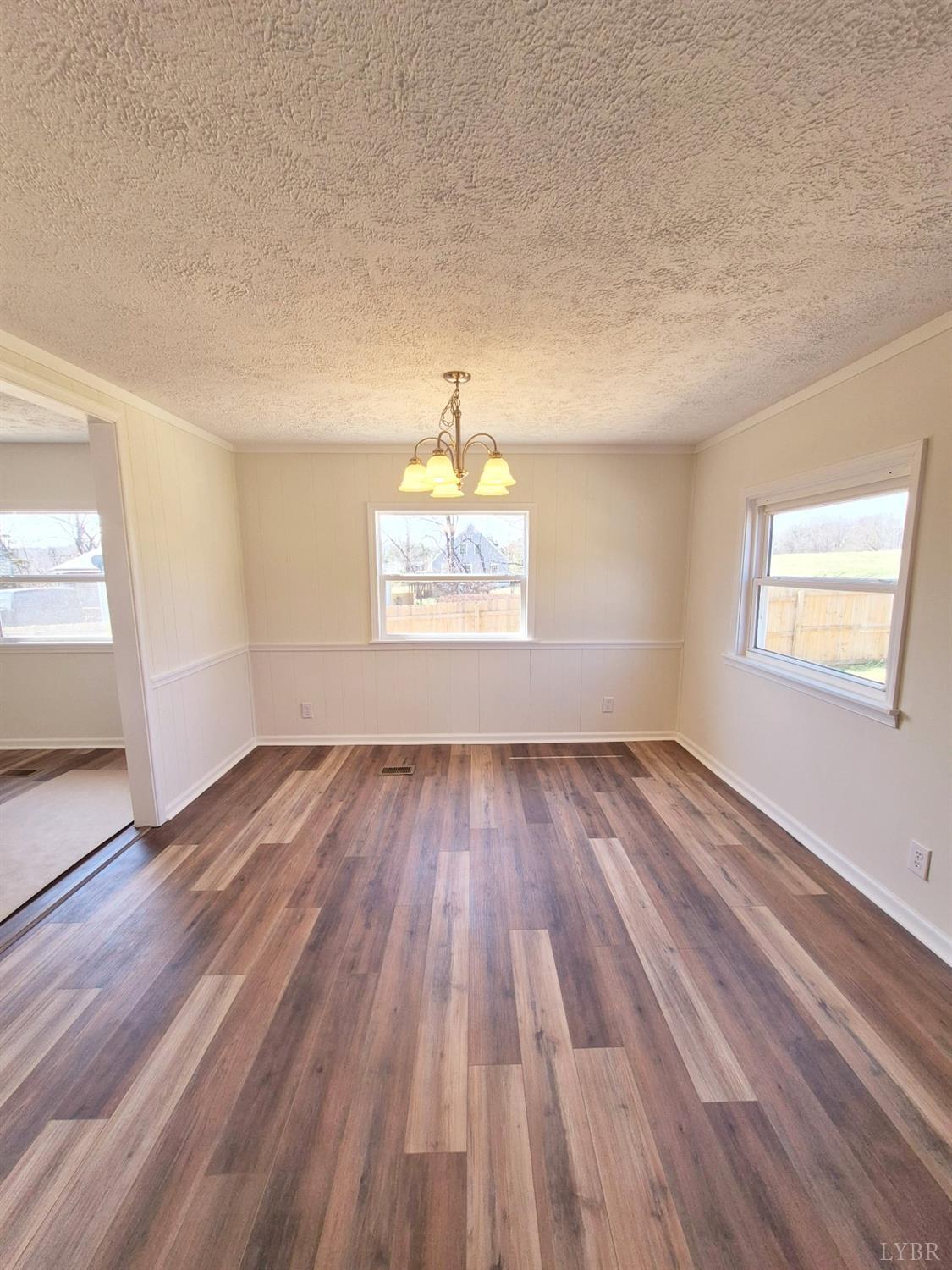 1510 Suburban Rd, Lynchburg, Virginia image 4