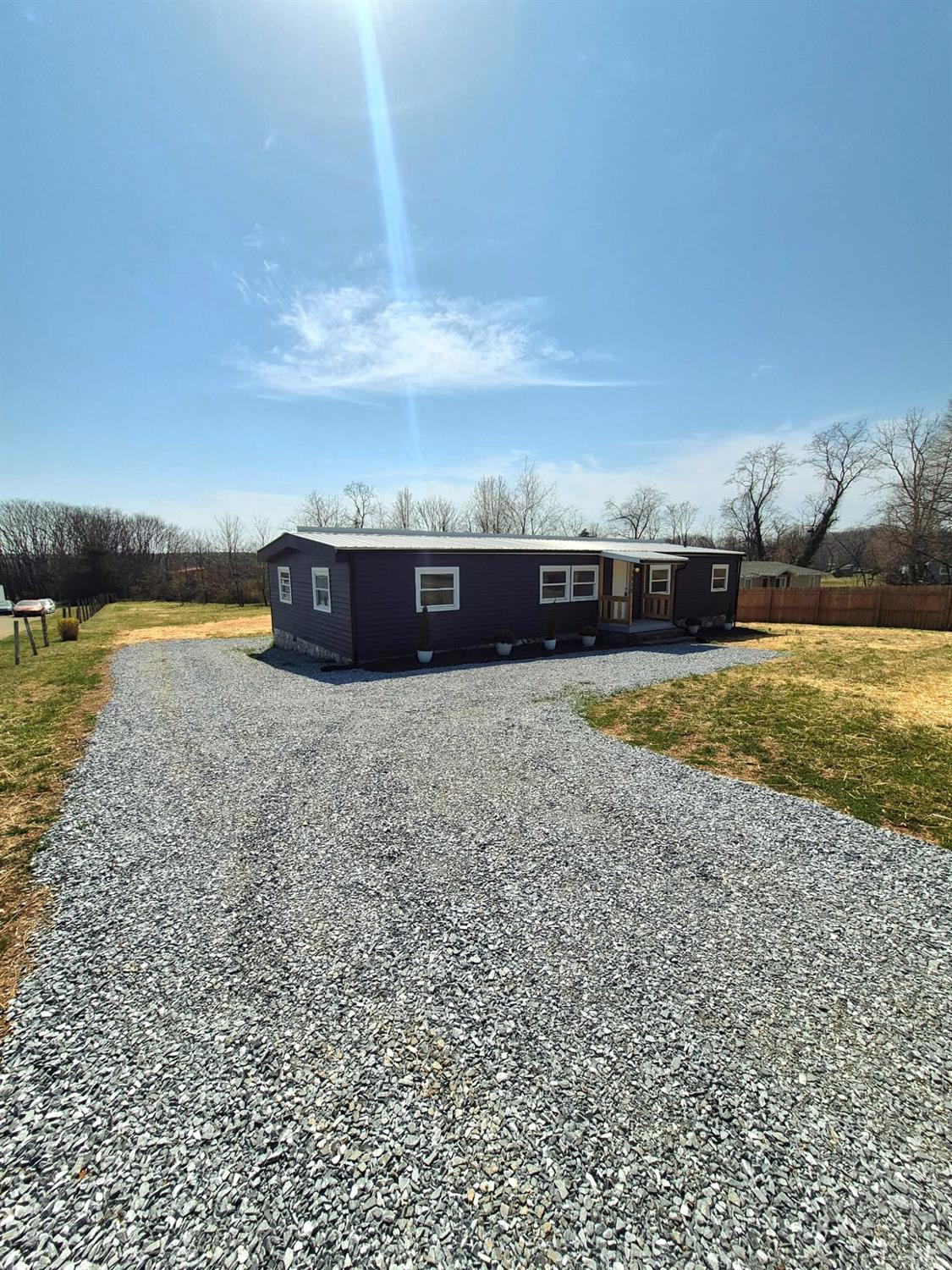 1510 Suburban Rd, Lynchburg, Virginia image 24